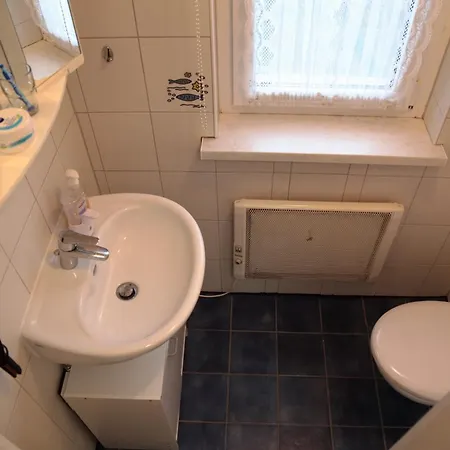 The Eastbank 16 Holiday home