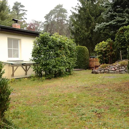 Holiday home The Eastbank 16 *