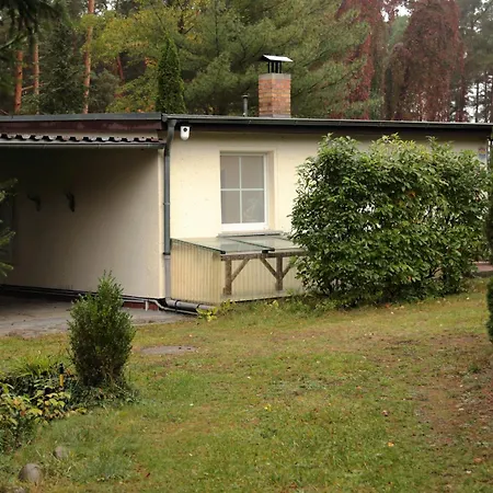 The Eastbank 16 Holiday home Schenkendobern